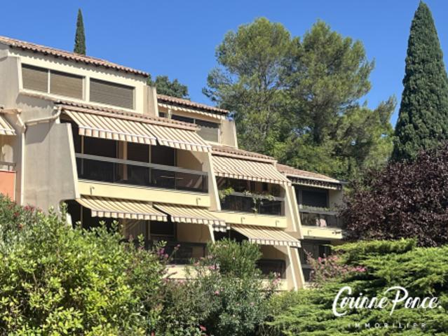 Appartement vente à France métropolitaine, Nîmes