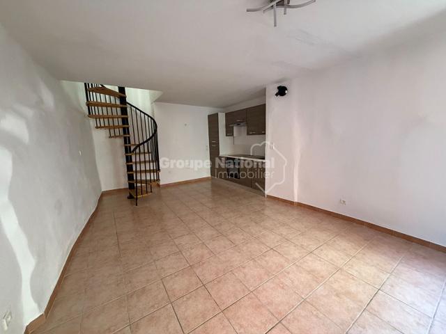 Maison location à Saint-Césaire, Nîmes