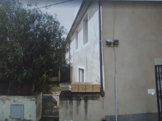 Appartement location à Nîmes