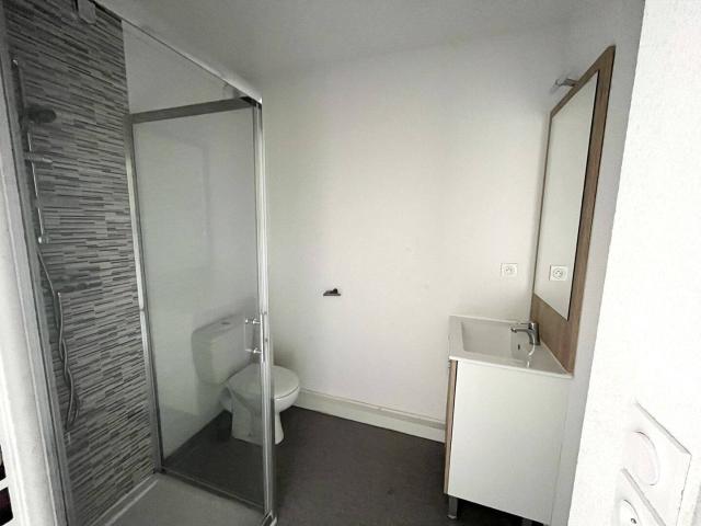 Studio location à Bernis, Gard