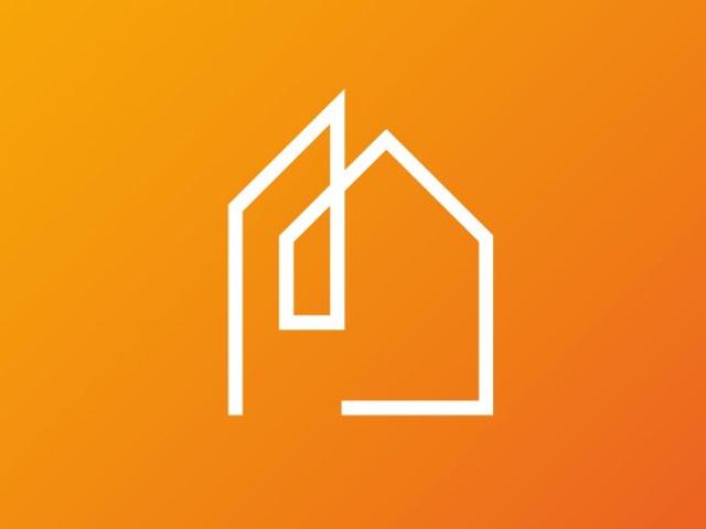 Appartement location à Nîmes