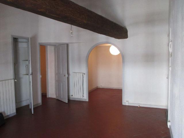 Appartement location à Écusson, Nîmes