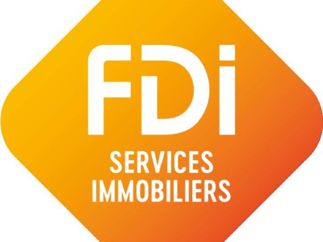 Appartement location à Nîmes
