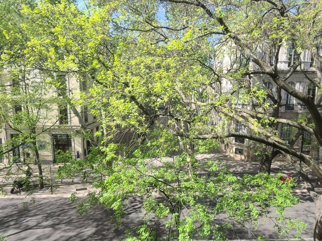 Appartement vente à Nîmes