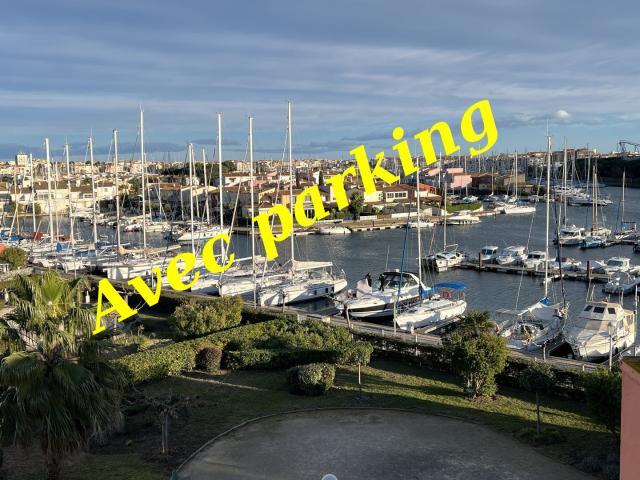 Duplex vente à France métropolitaine, Nîmes