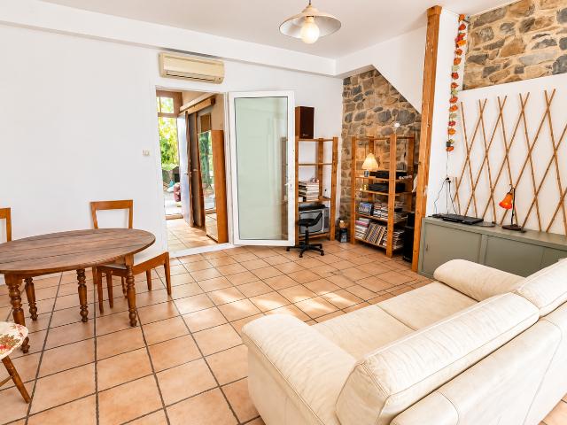 Maison vente à Nîmes, Gard