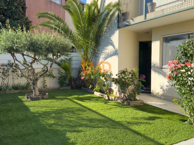 Maison vente à Nîmes