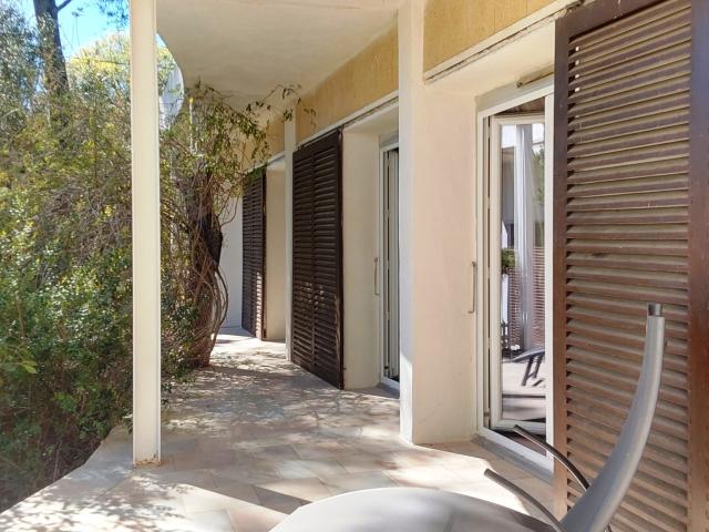 Maison vente à Nîmes