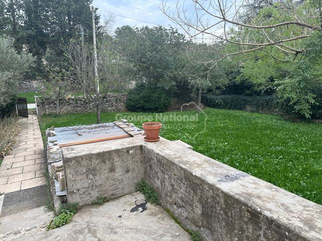 Maison vente à Nîmes