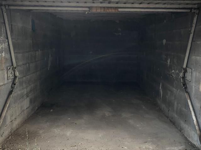 Garage vente à Nîmes