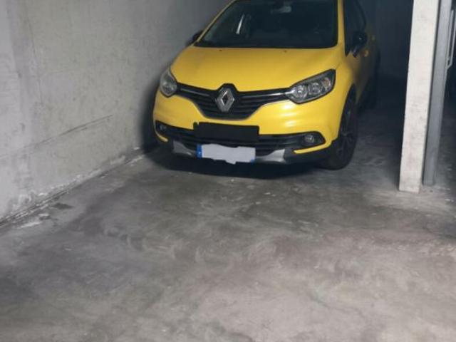 Garage vente à Nîmes