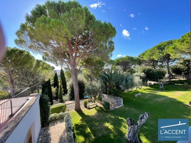 Villa vente à France métropolitaine, Nîmes