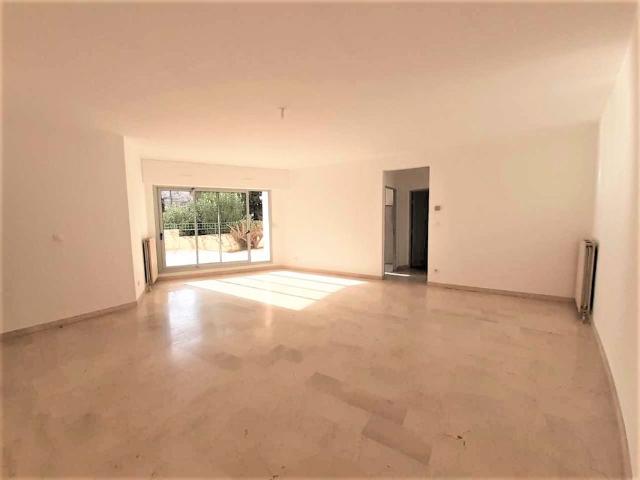 Appartement location à Écusson, Nîmes