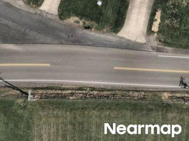Land for sale in Summit, Ohio