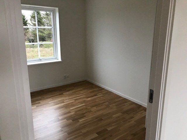 Hus hyra i Arild, Skåne