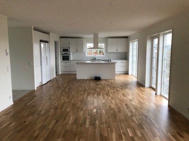 Hus hyra i Arild, Skåne län