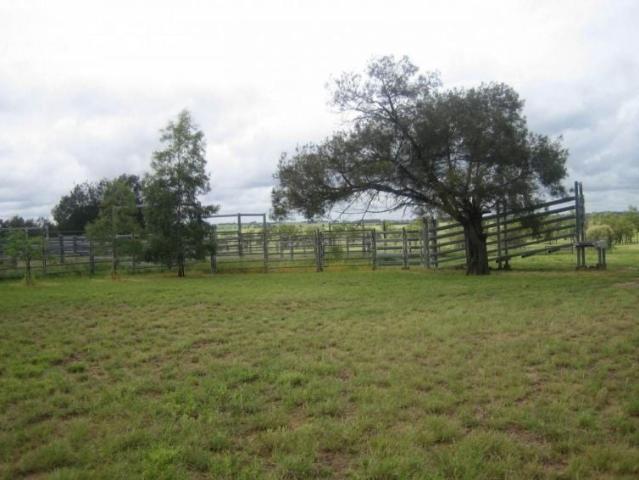 Property for sale in Roma, Queensland