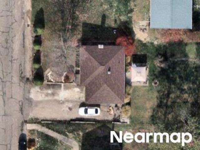 House for sale in Winterdale, Wintersville