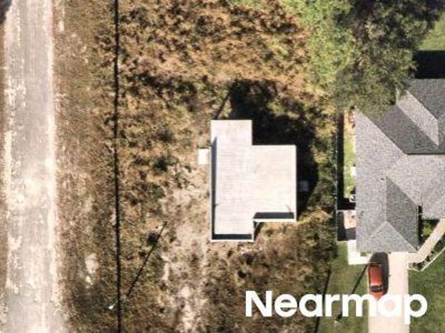 Property for sale in Lehigh Acres, Florida