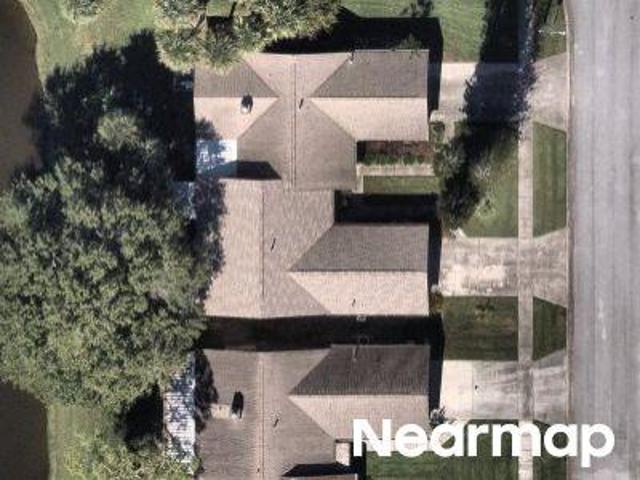 House for sale in Rockledge, Florida