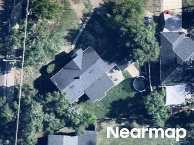 House for sale in Jacksonville, Florida