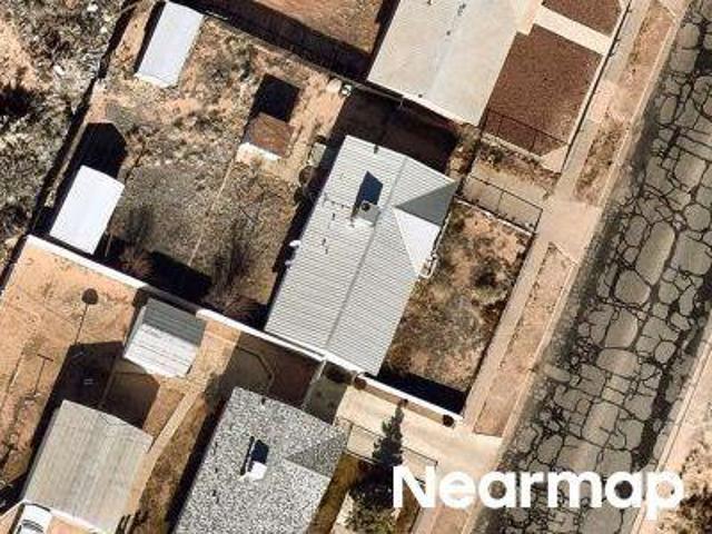 Property for sale in Grants, New Mexico