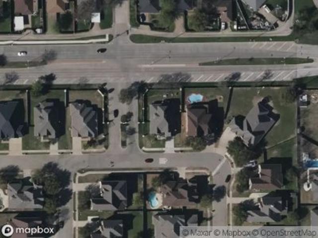 House for sale in Duncanville, Texas