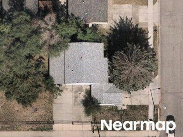 House for sale in Billings, Montana