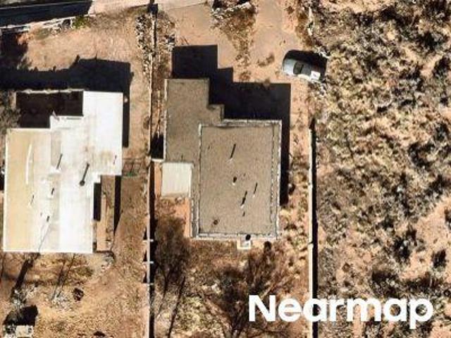 Property for sale in Grants, Cibola County