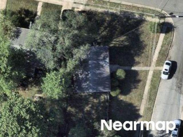 House for sale in District Heights, Maryland