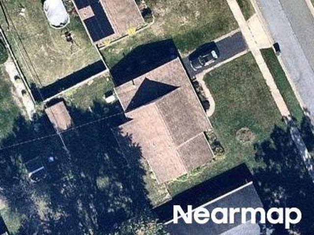 House for sale in Willingboro, New Jersey