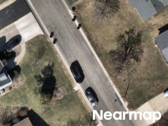 Property for sale in Illinois