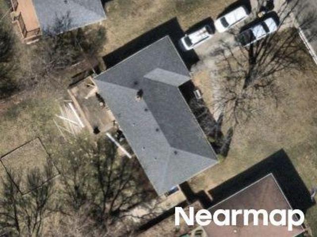 House for sale in Illinois