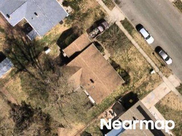 House for sale in Delaware