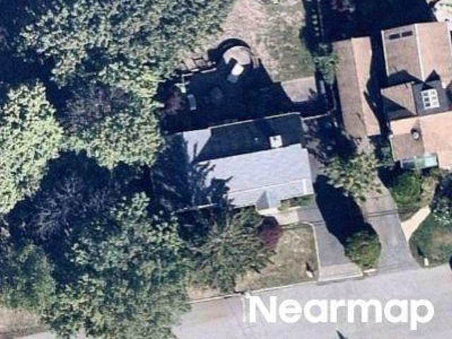 House for sale in Huntington, New York