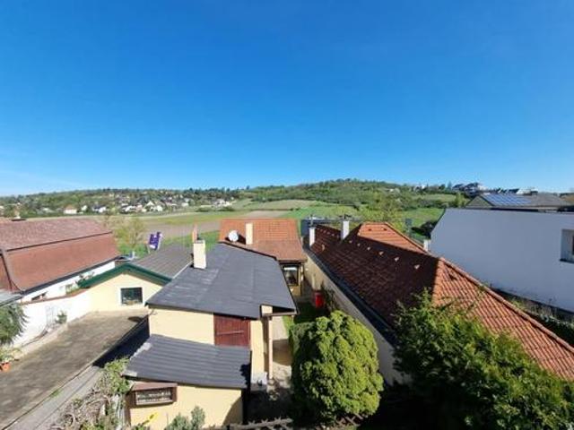Haus kaufen in Hagenbrunn