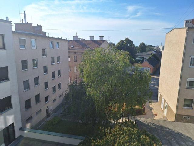 Apartment kaufen in Schwechat, Niederösterreich