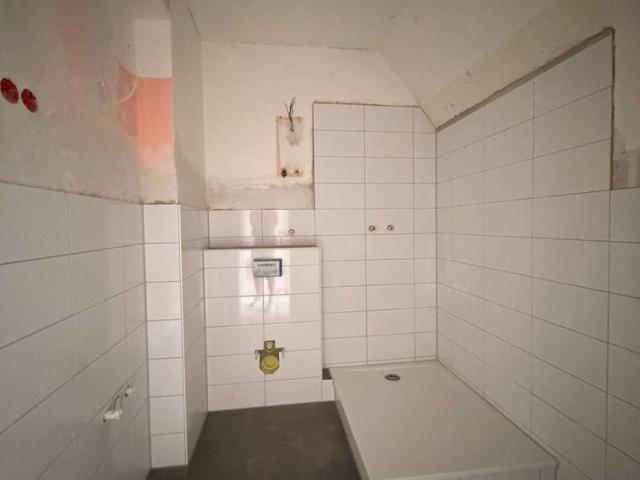 Apartment mieten in Eving, Dortmund