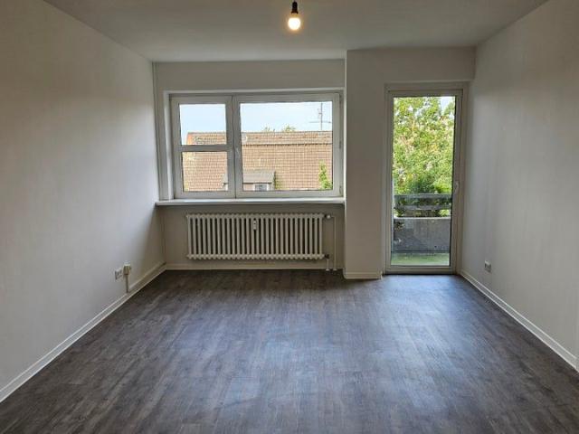 Apartment mieten in Neumühlen-Dietrichsdorf, Kiel