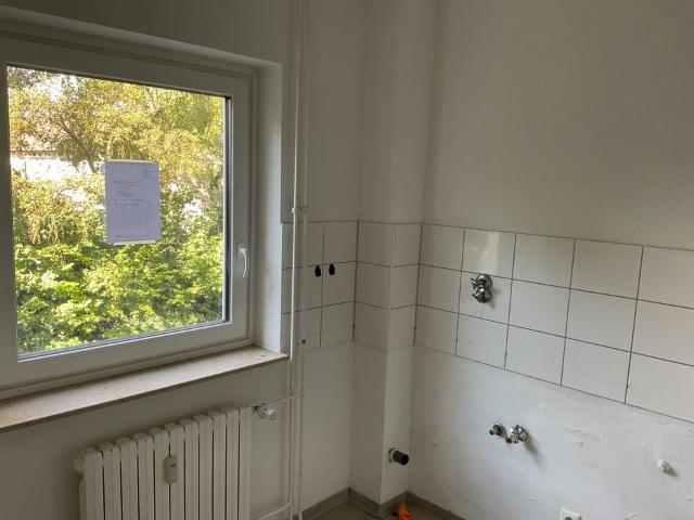 Apartment mieten in Westhofen, Schwerte