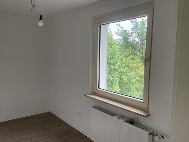 Apartment mieten in Göttingen, Niedersachsen