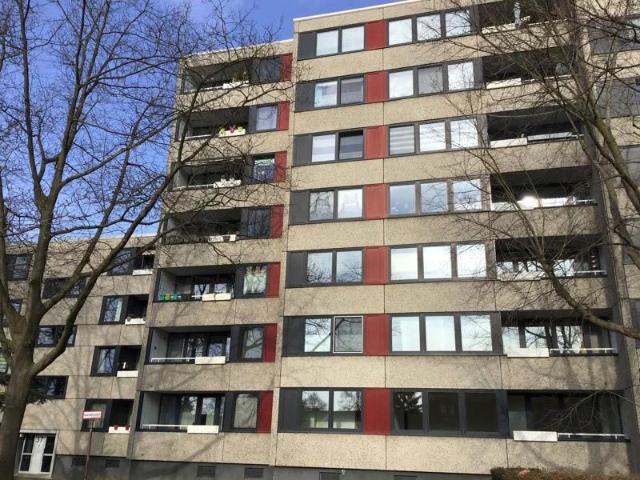 Wohnung mieten in Leithe, Essen