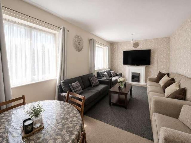 House for rent in Halesowen, Dudley