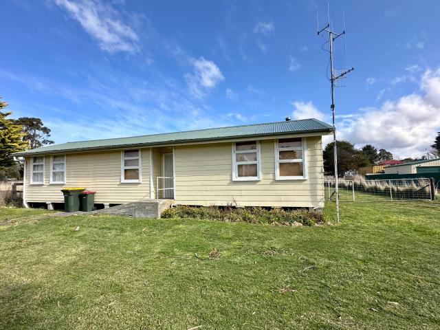 House for rent in Nimmitabel, Snowy Monaro Regional Council