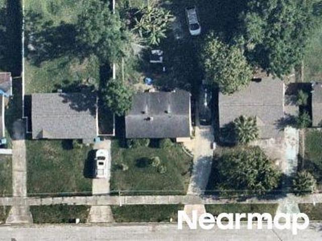House for sale in Orlando