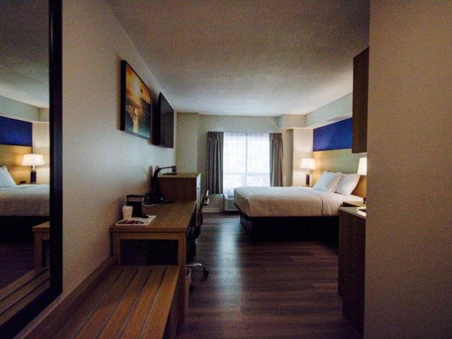 House for rent in Gold River, Strathcona Regional District