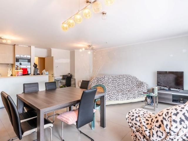 Appartement location à Coxyde, West-Vlaanderen