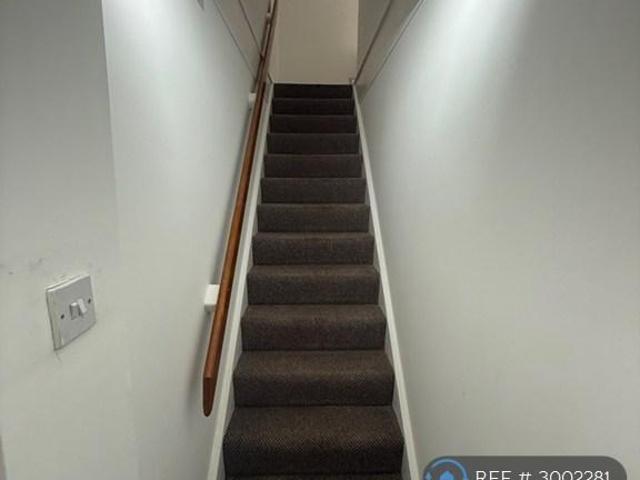 Apartment for rent in London Borough of Ealing, Greater London