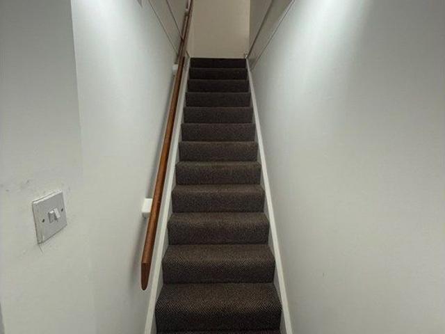 Apartment for rent in London Borough of Ealing, Greater London