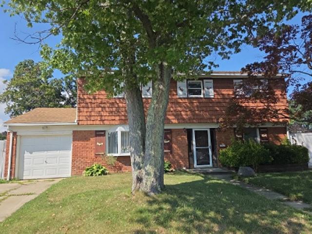 House for sale in Babylon, New York